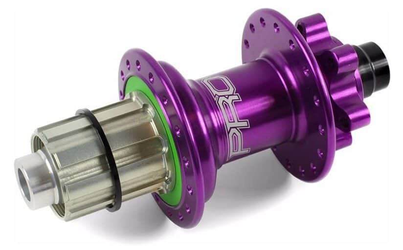 hub-824x512 hub 824x512 1