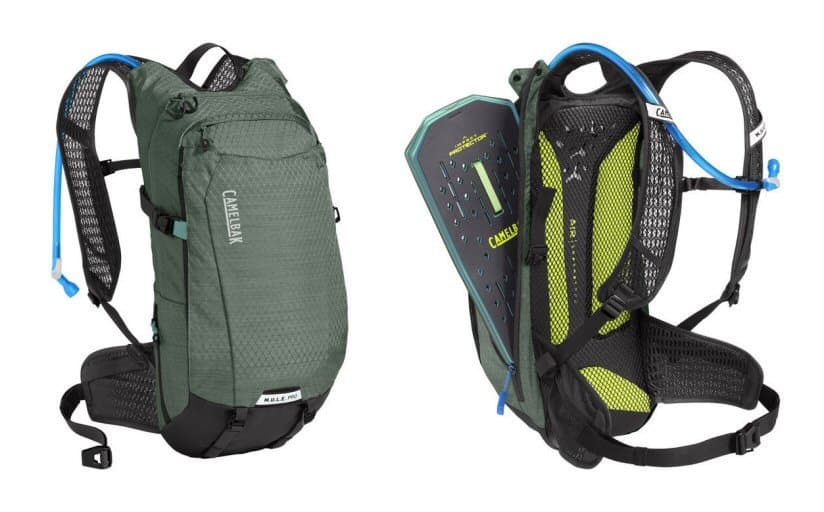 hydration-pack-824x512 hydration pack 824x512 1