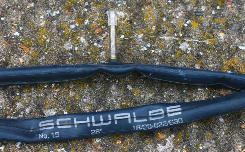 inner-tube-824x512 inner tube 824x512 1