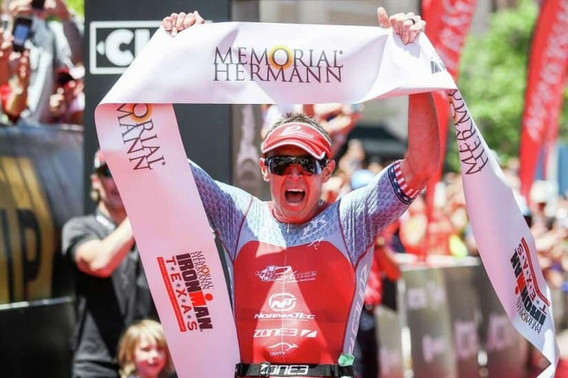 ironman-824x549 ironman 824x549 1