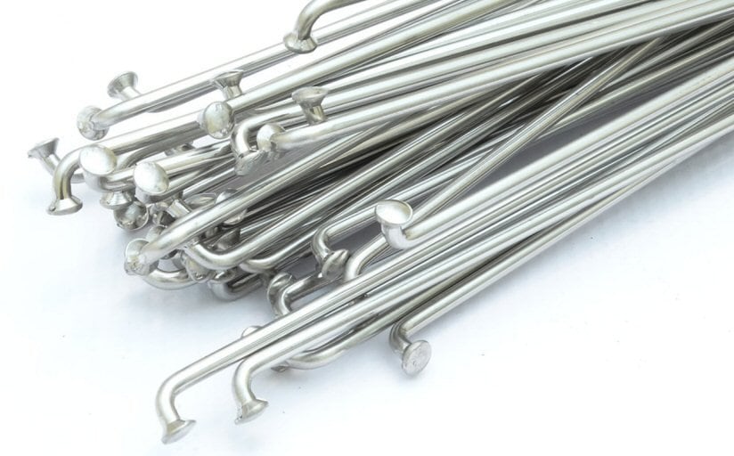 j-bend-824x512 j bend 824x512 1