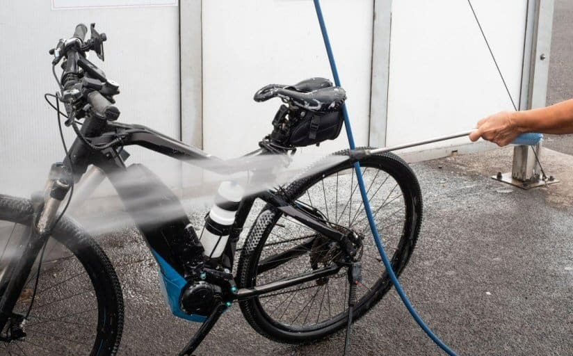 jet-wash-824x512 jet wash 824x512 1