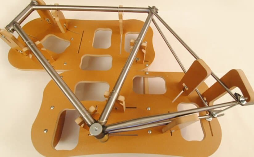 jig-824x512 jig 824x512 1