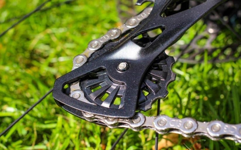 jockey-wheels-824x512 jockey wheels 824x512 1