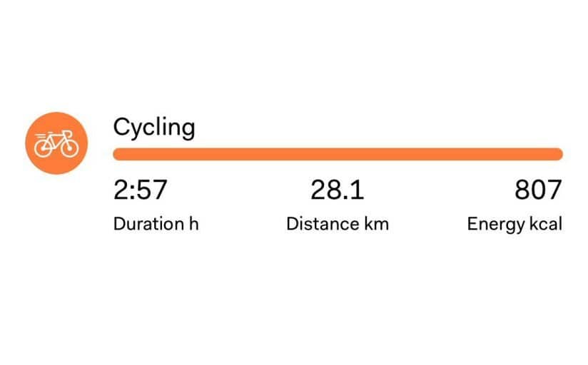 kcal-824x512 kcal 824x512 1
