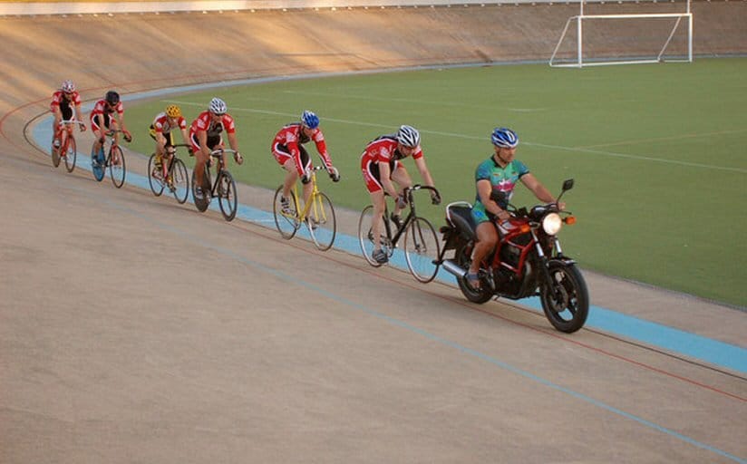 keirin-824x512 keirin 824x512 1
