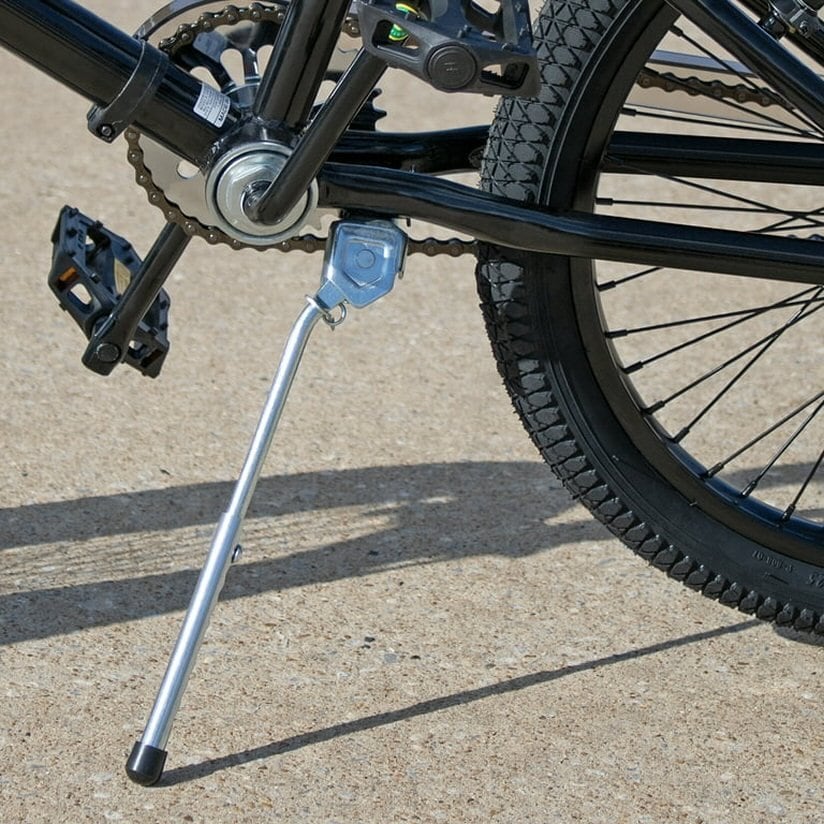 kickstand-824x824 kickstand 824x824 1