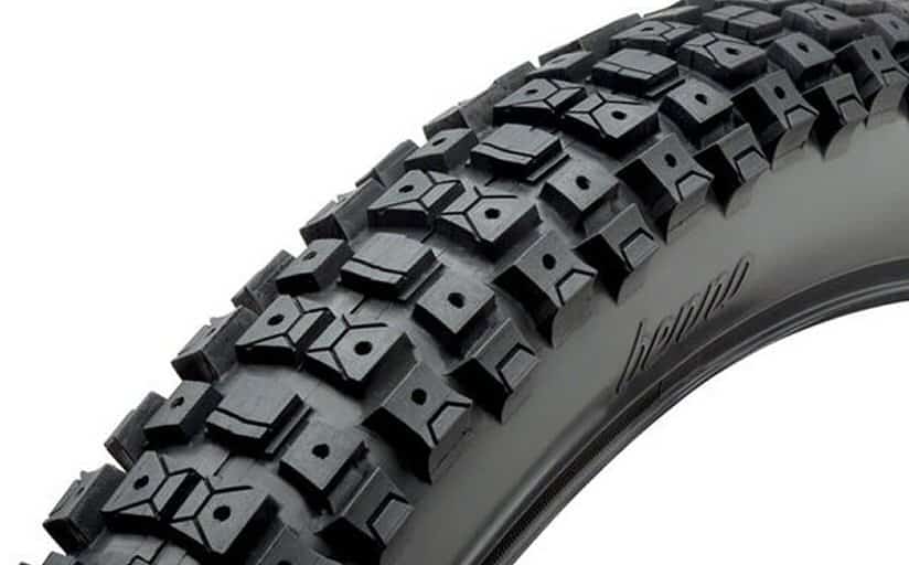 knobby-tires-824x512 knobby tires 824x512 1