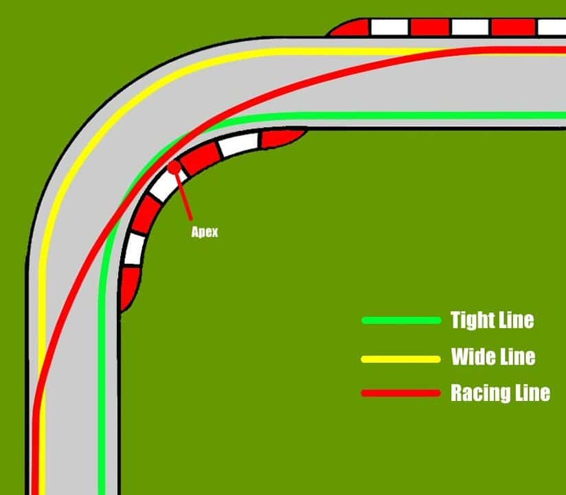 line-824x721 line 824x721 1