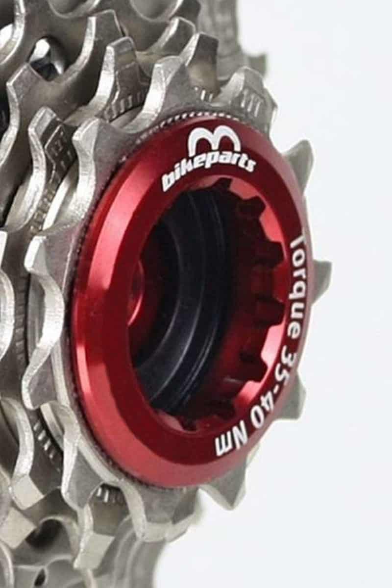 lockring-824x1076 lockring 824x1076 1 scaled