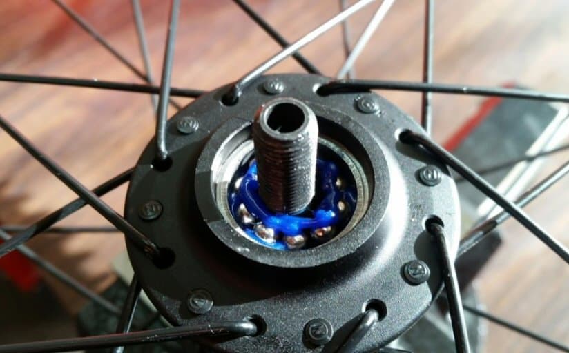 loose-ball-bearings-824x512 Northwest Cyclery