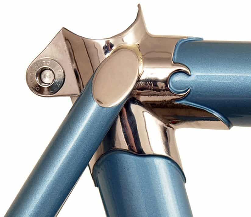 lug-824x715 lug 824x715 1