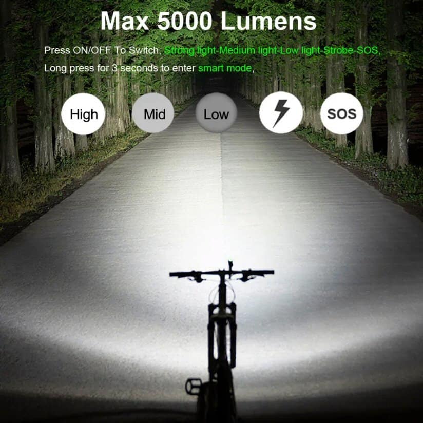 lumen-824x512 lumen 824x512 1