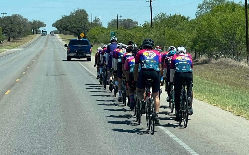 metric-century-824x512 metric century 824x512 1