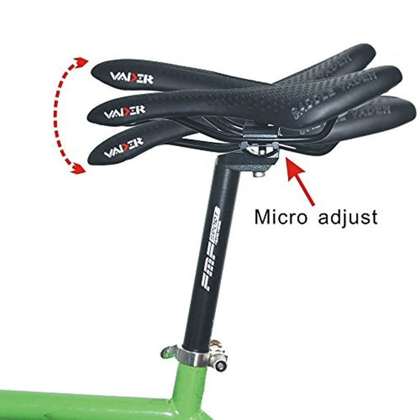 micro-adjust-seatpost-824x824 micro adjust seatpost 824x824 1