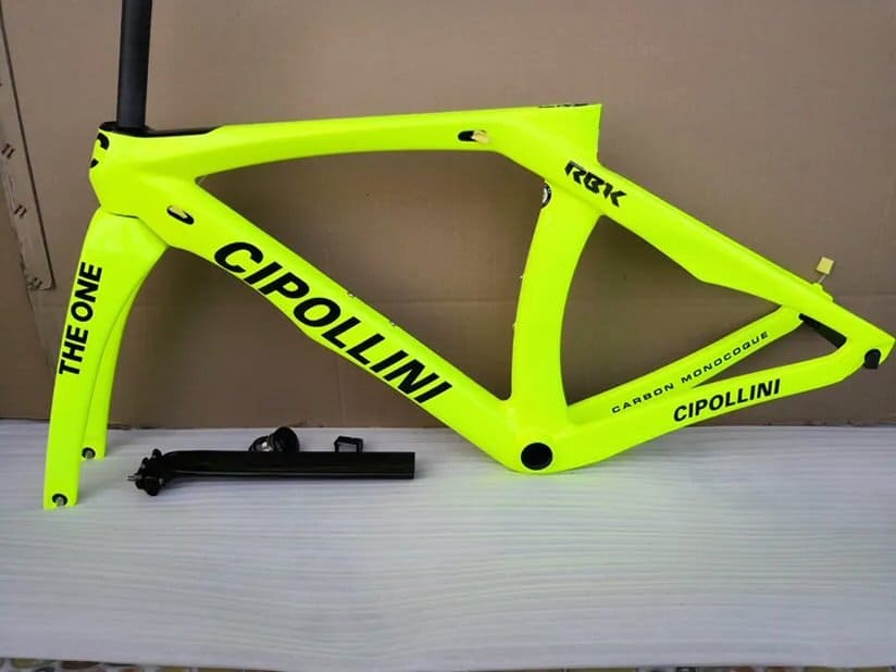 monocoque-824x618 monocoque 824x618 1