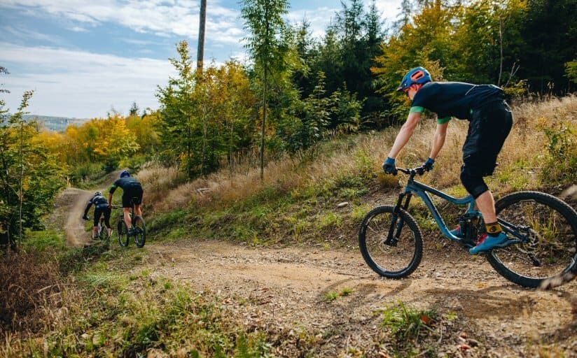 mtb-824x512 mtb 824x512 1