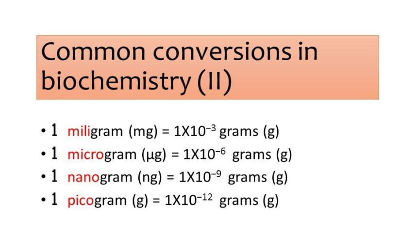 nanogram-824x512 nanogram 824x512 1