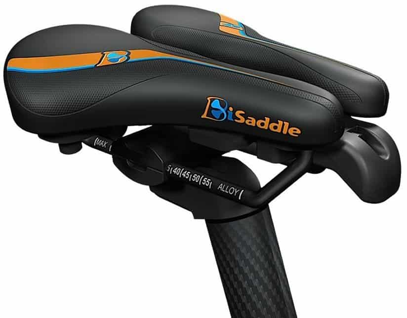 noseless-saddle-824x614 noseless saddle 824x614 1