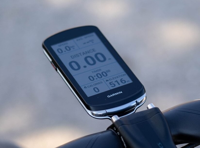 odometer-824x611 Zube Park No Drop Ride - Saturday December 2