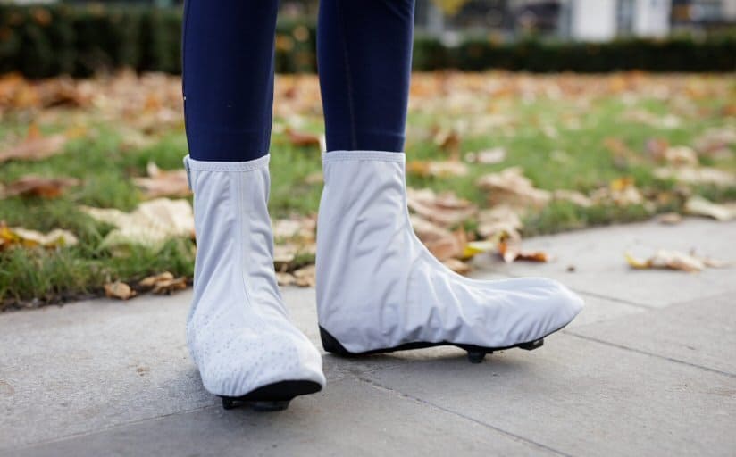 overshoes-824x512 Zube Park No Drop Ride - Saturday December 2
