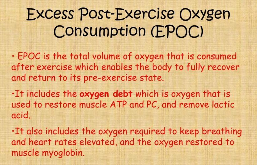 oxygen-debt-824x529 Cycling in Houston - Starbucks Vintage Park Ride - Sunday February 25