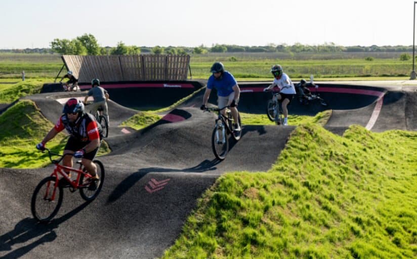 pump-track-824x512 USA National Senior Games 2022