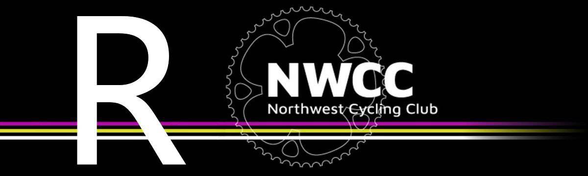 NWCC Glossary of Cycling Terminology NWCC Glossary of Cycling Terminology