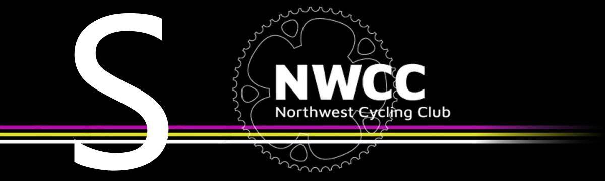 NWCC Glossary of Cycling Terminology NWCC Glossary of Cycling Terminology