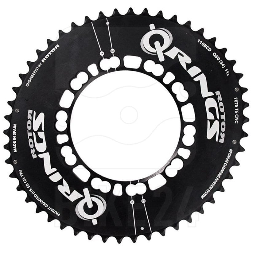 q-ring-824x824 USA National Senior Games 2022
