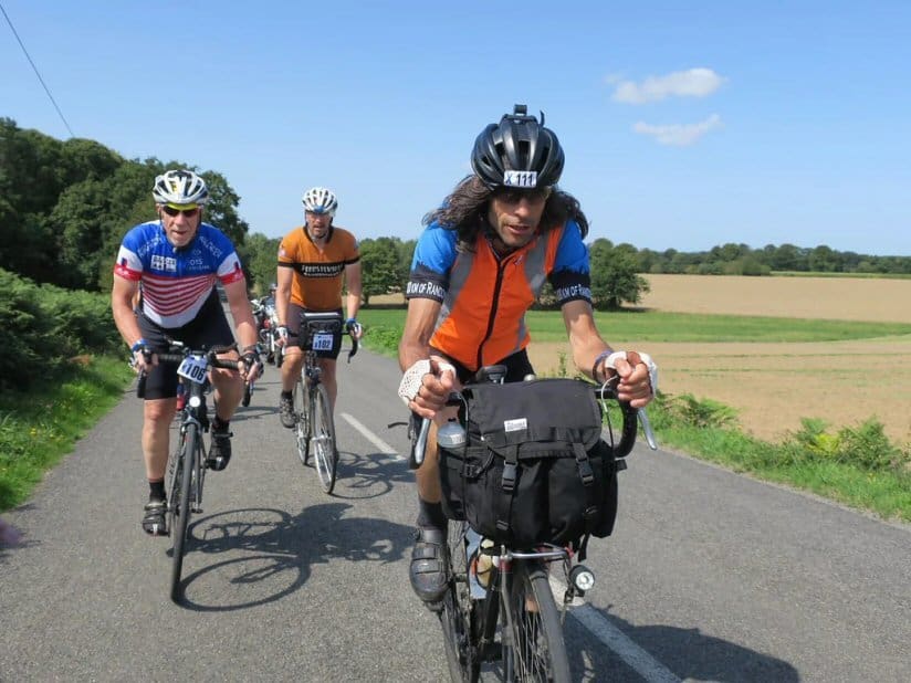 rando-824x618 NWCC Labor Day VP Ride - September 4, 2023 - St Arnold Brewery