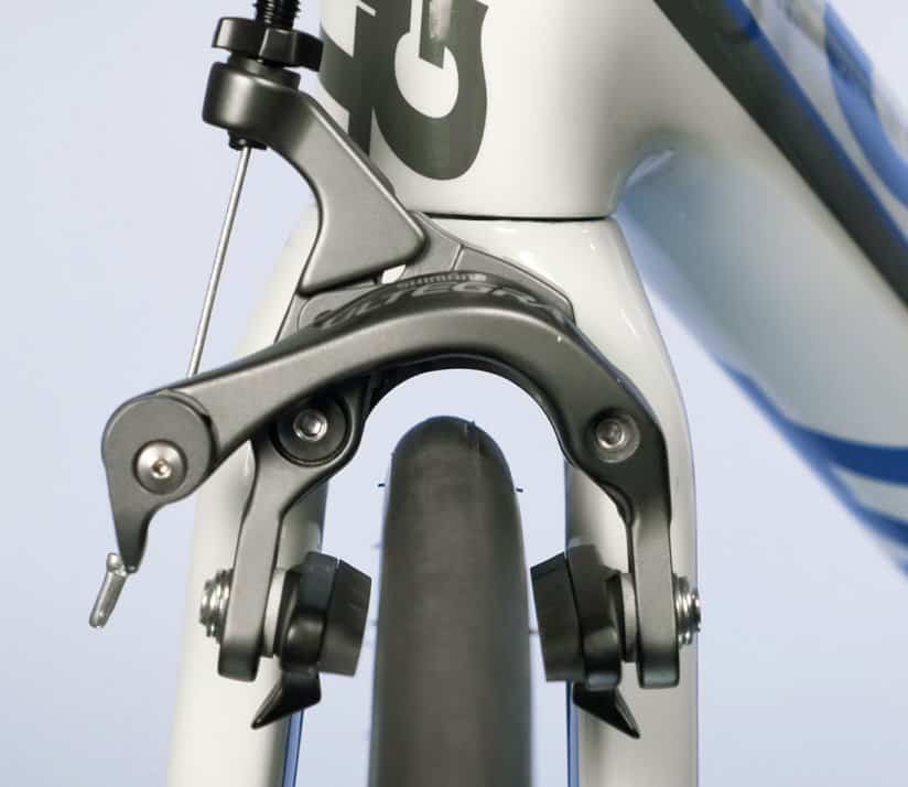 rim-brake-824x714 USA National Senior Games 2022