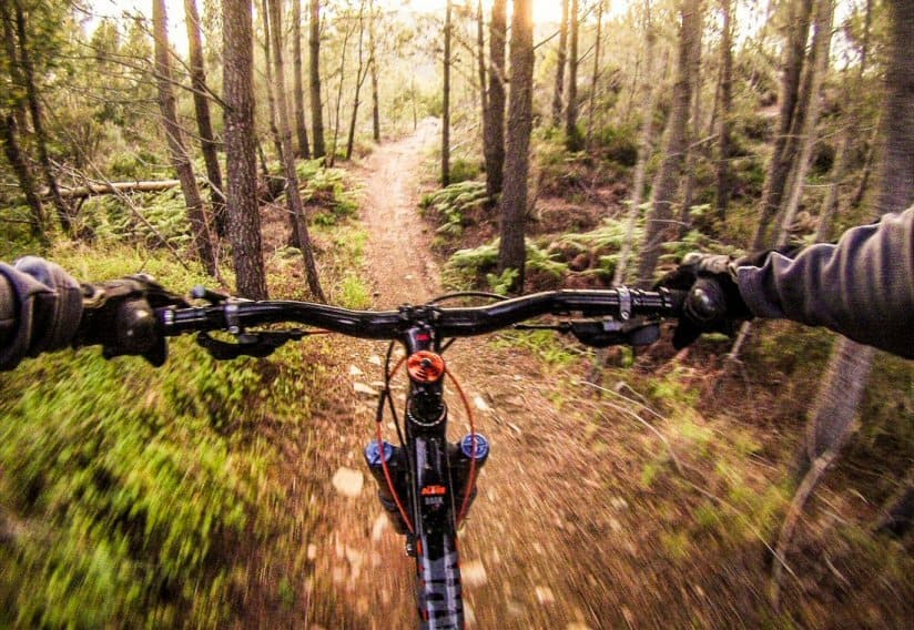 singletrack-824x568 NWCC Labor Day VP Ride - September 4, 2023 - St Arnold Brewery