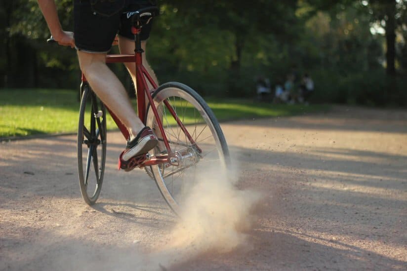 skid-stop-824x549 Spin