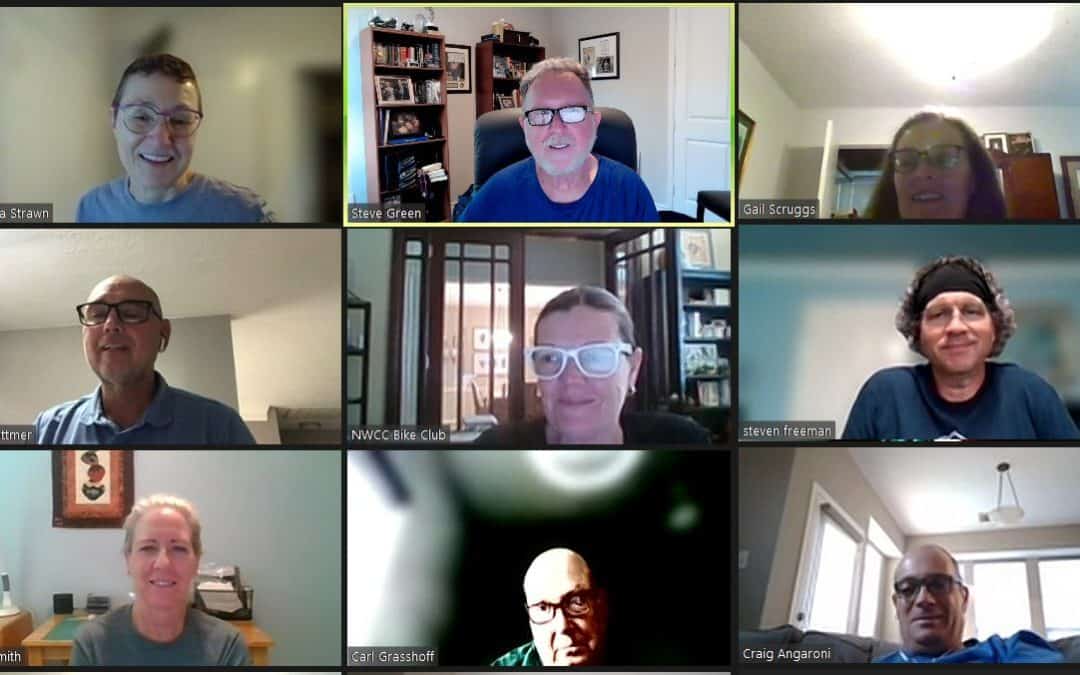 NWCC Board Meeting June 25, 2024