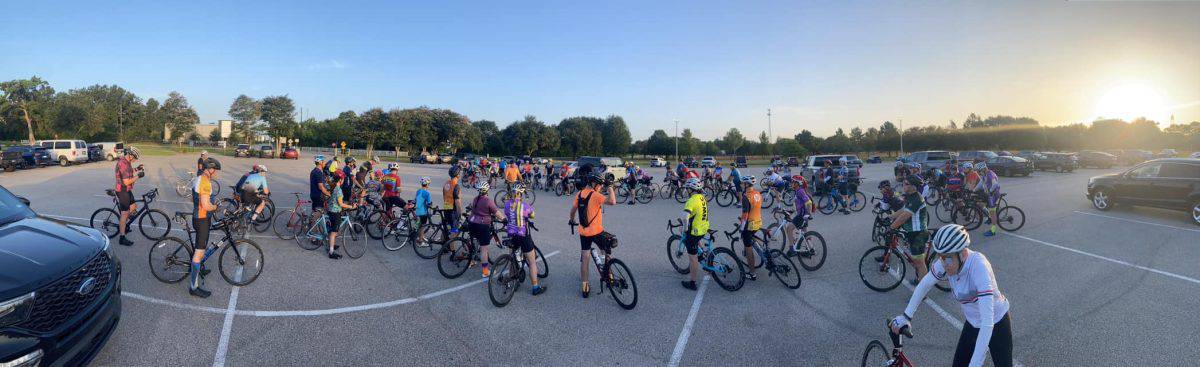 450251879_10226252093748132_2639268204067197701_n Road Cycling - The NWCC Saturday Zube Park Ride