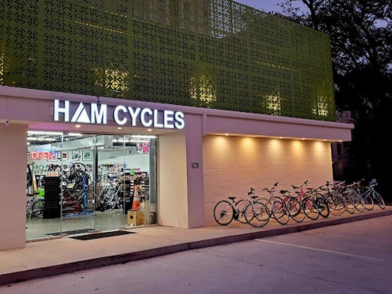 Houston Bike Shops 31 Houston Bike Shops & Services #1 Best List of Houston Bike Shops