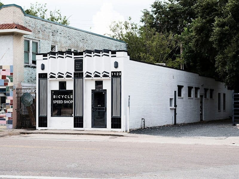 Houston Bike Shops 43 Houston Bike Shops & Services #1 Best List of Houston Bike Shops