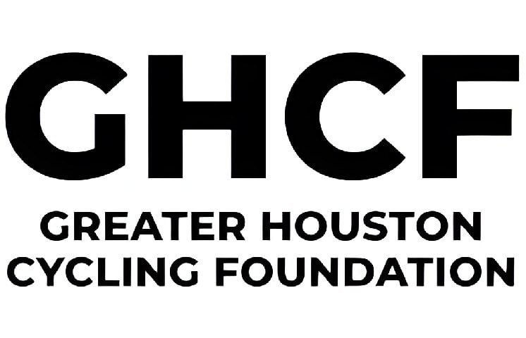Houston Bike Clubs 4 Houston Bike Clubs - Houston Cycling Clubs