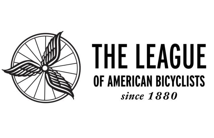 Cycling Organizations 4 Cycling Organizations Resources by Northwest Cycling Club