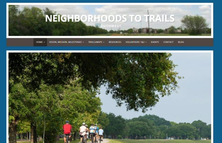 Cycling Organizations 9 Cycling Organizations Resources by Northwest Cycling Club