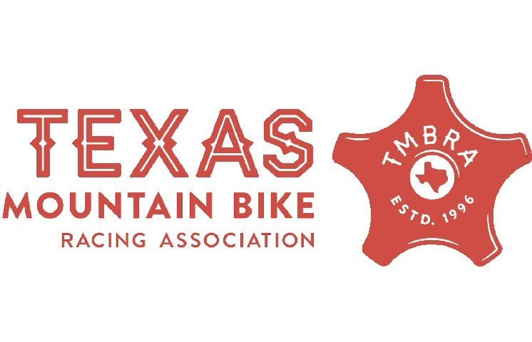Cycling Organizations 13 Cycling Organizations Resources by Northwest Cycling Club