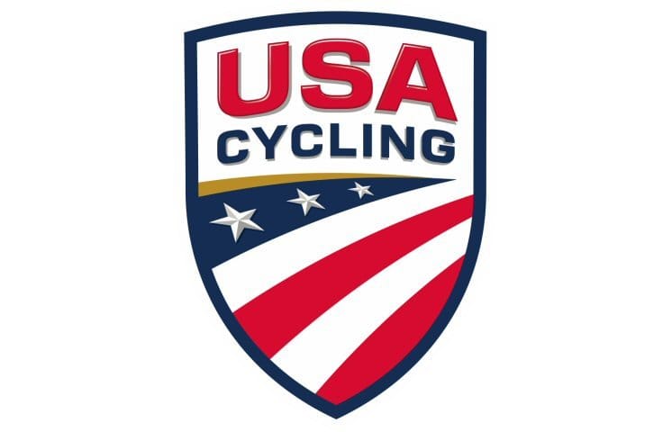 Cycling Organizations 3 Cycling Organizations Resources by Northwest Cycling Club