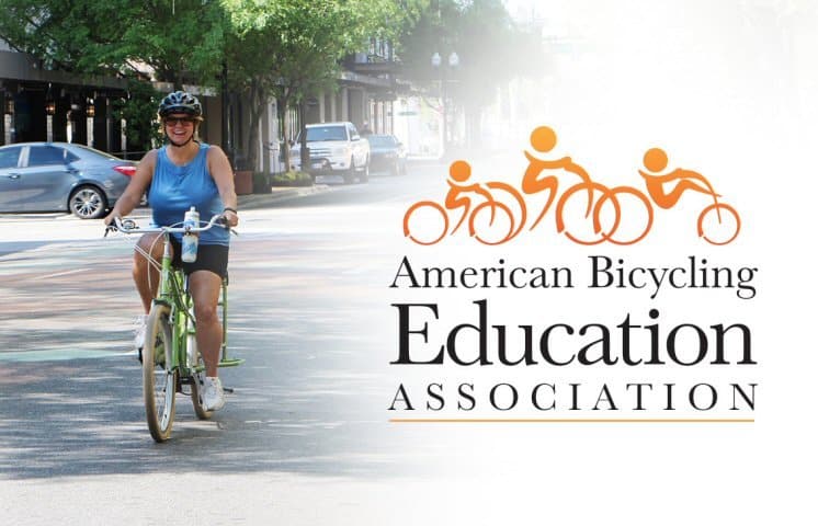Cycling Organizations 5 Cycling Organizations Resources by Northwest Cycling Club