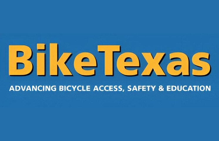 Cycling Organizations 6 Cycling Organizations Resources by Northwest Cycling Club
