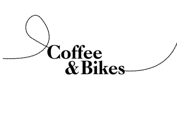 Houston Bike Clubs 16 Houston Bike Clubs - Houston Cycling Clubs