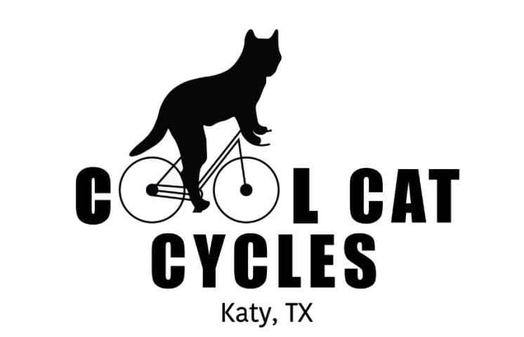 Houston Bike Clubs 8 Houston Bike Clubs - Houston Cycling Clubs