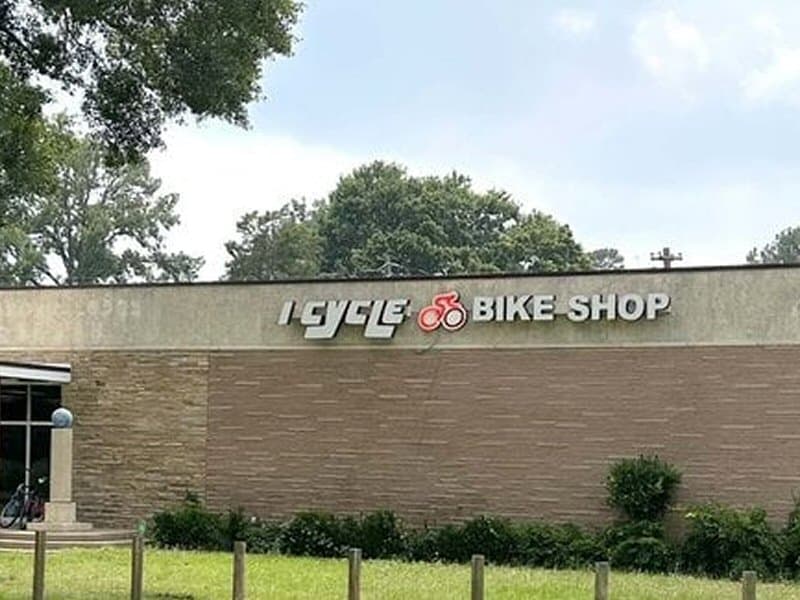 Houston Bike Shops 30 Houston Bike Shops & Services #1 Best List of Houston Bike Shops