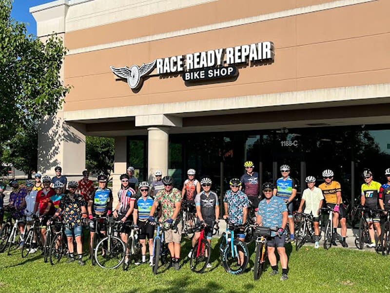 Houston Bike Shops 20 Houston Bike Shops & Services #1 Best List of Houston Bike Shops