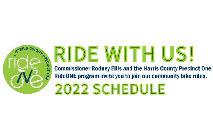 Cycling Organizations 7 Cycling Organizations Resources by Northwest Cycling Club